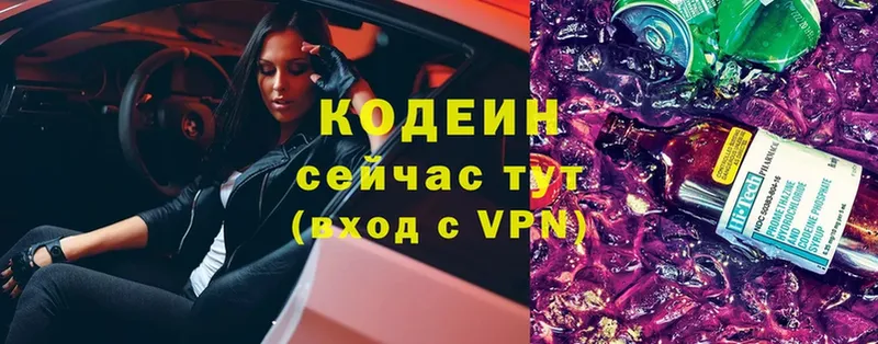 shop формула  ОМГ ОМГ маркетплейс  Выборг  Кодеиновый сироп Lean Purple Drank 